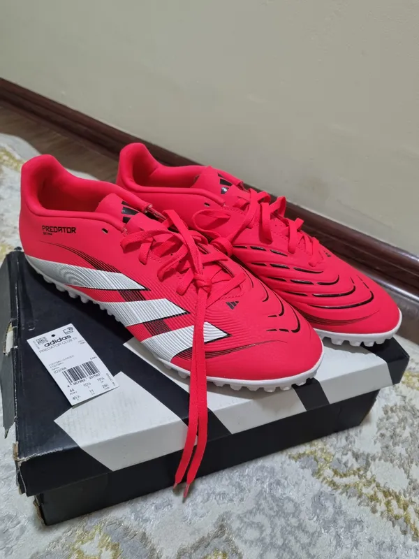 adidas 2
