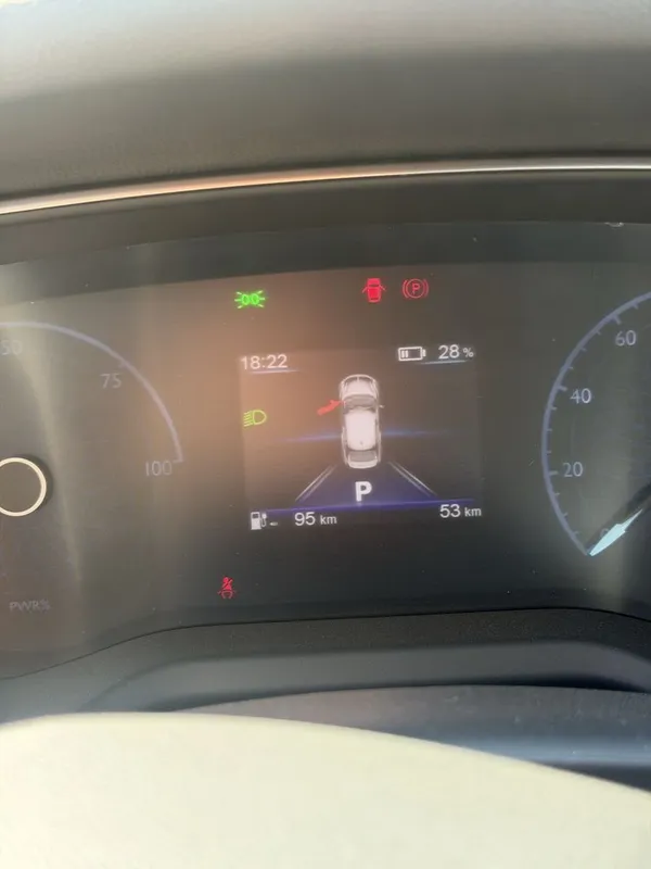 hongqi eqm5 500 km 2025/2026 6 hongqi eqm5 500 km 2025/2026 6