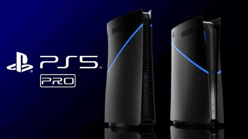 Playstation 5 PS5 Slim 1TB NOVI оптом топ с играми PS3 PS4 PS5 Pro — фото 2