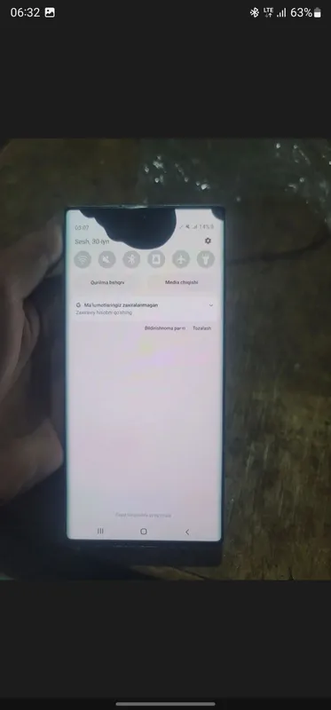 Samsung not 10+ 5g 1 Samsung not 10+ 5g 1