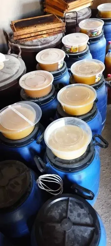 100% sifatli asal sotiladi,sifatiga javob. Tekshirib olaverasiz