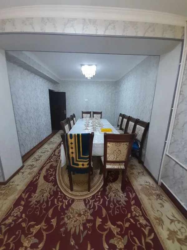 Ц 22 103 дом корасаройда 3хона килинган 3 Ц 22 103 дом корасаройда 3хона килинган 3