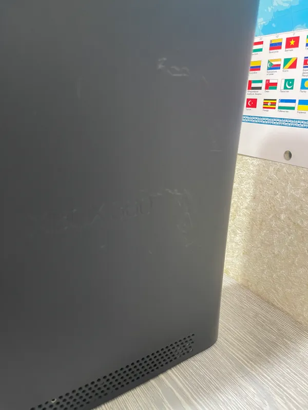 Продаю Xbox 360