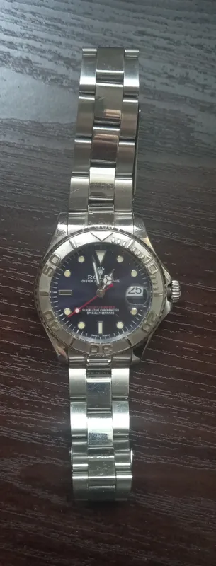 Часы Rolex original