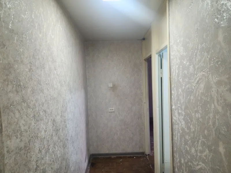 Продажа недвижимости квартиры
