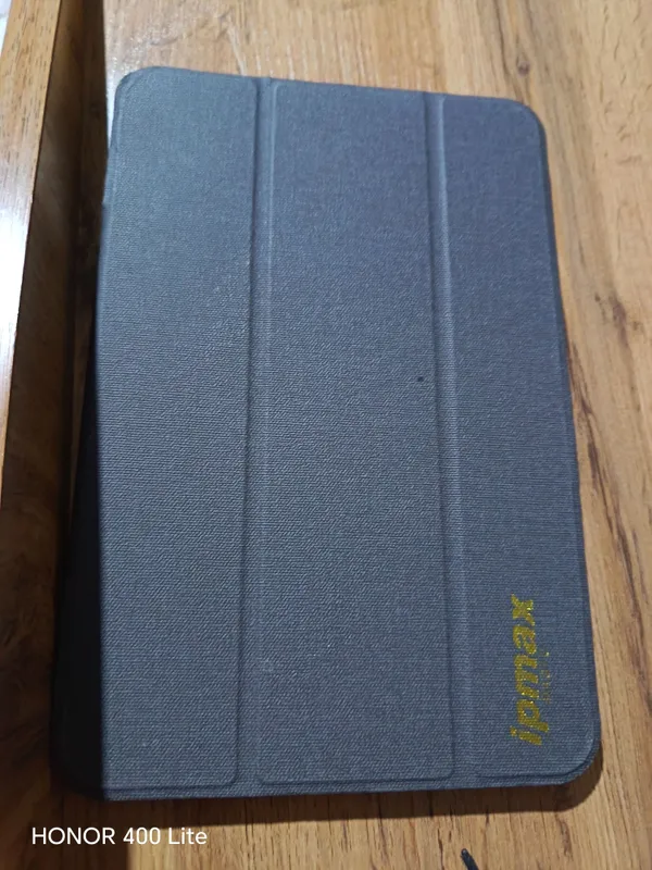 Планшет Ipmax magic 1 Планшет Ipmax magic 1