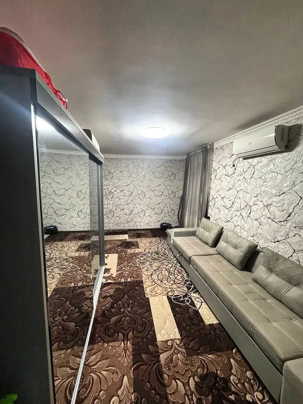 Калинский ижара срочно — фото 1