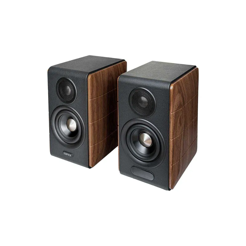 Колонки Edifier S880DB MKII Walnut — фото 3