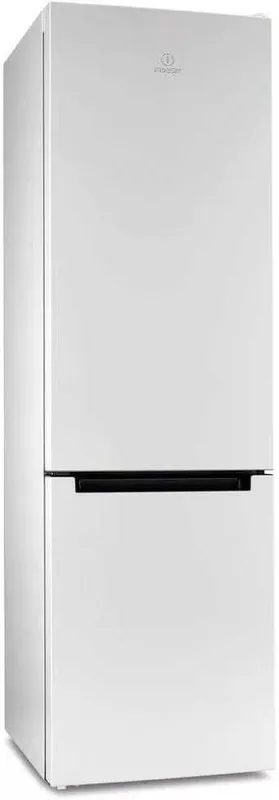 Indesit muzlatgichi. Barcha modellar mavjud, O‘zbekiston bo‘ylab yetkazib berish, bo‘lib to‘lash 5