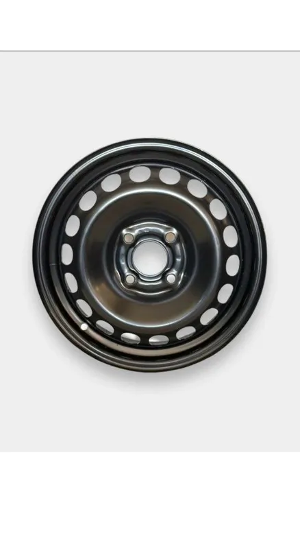 Продаются диски R15