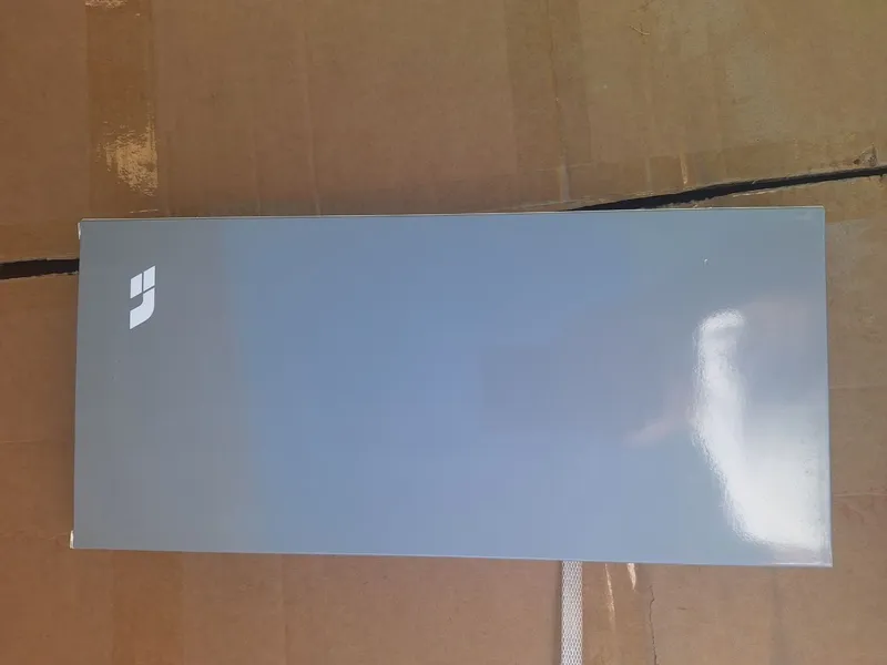 Lixiang li6 7 8 9 voyah free leapmotor leap motor vozdushniy filtr — фото 2