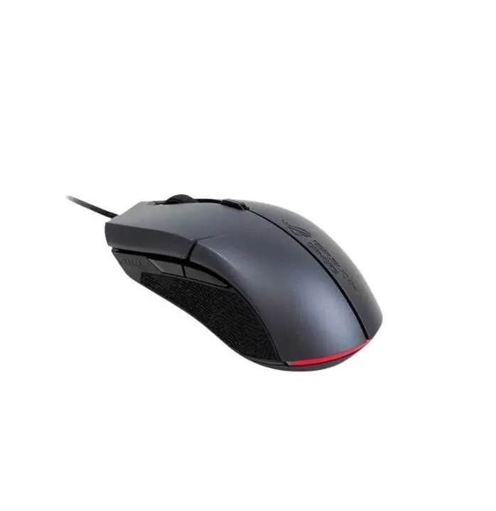 ! ASUS sichqonchasi | ROG STRIX | EVOLVE | 7200dpi | RGB | 2 m, QQS bilan narx 3 ! ASUS sichqonchasi | ROG STRIX | EVOLVE | 7200dpi | RGB | 2 m, QQS bilan narx 3