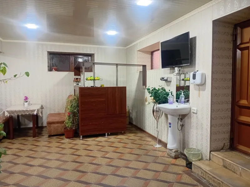 Продается готовый бизнес — доставка еды — фото 2