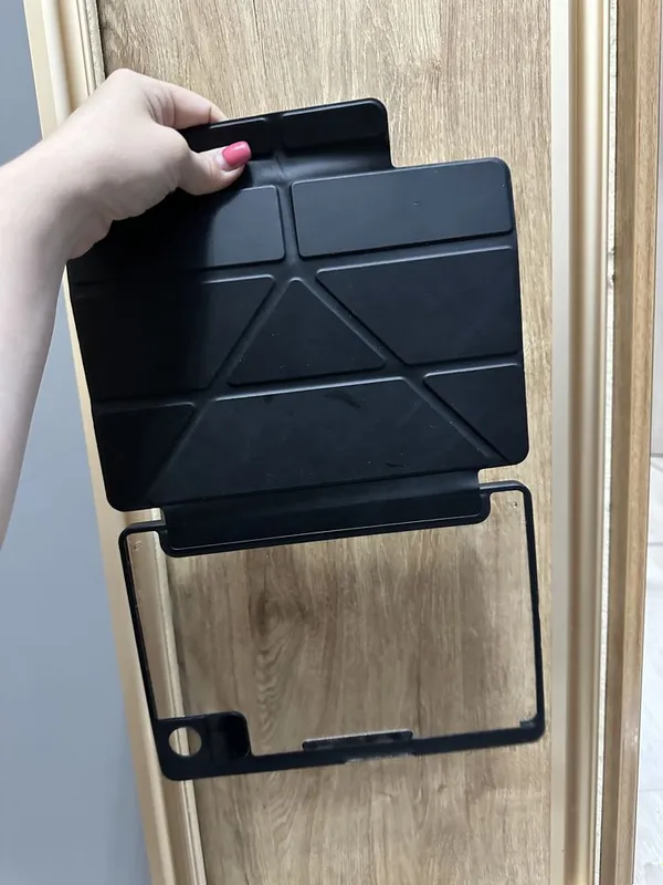 Чехол Red mi pad se 11 1 Чехол Red mi pad se 11 1