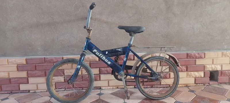 3 ta velosiped sotiladi. 3 3 ta velosiped sotiladi. 3