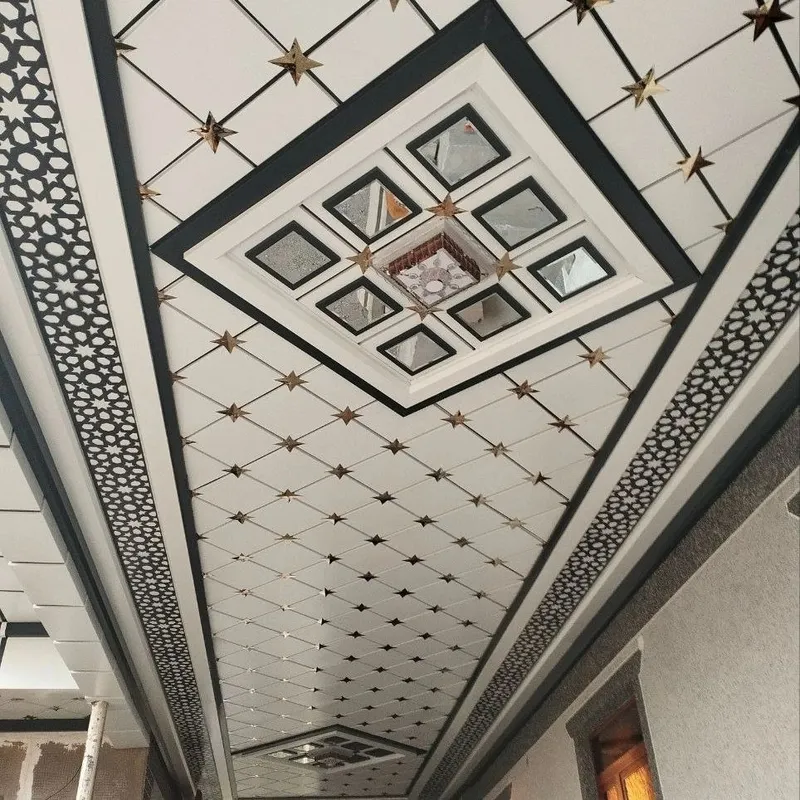 Tunikafon xizmti 4