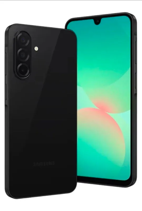 Samsung A26 5G 128gb