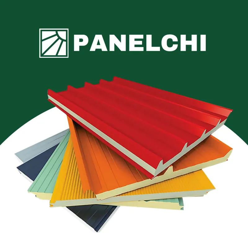 Sendvich panel | Сендвич панели | ПРОИЗВОДСТВО | 65 000 сум