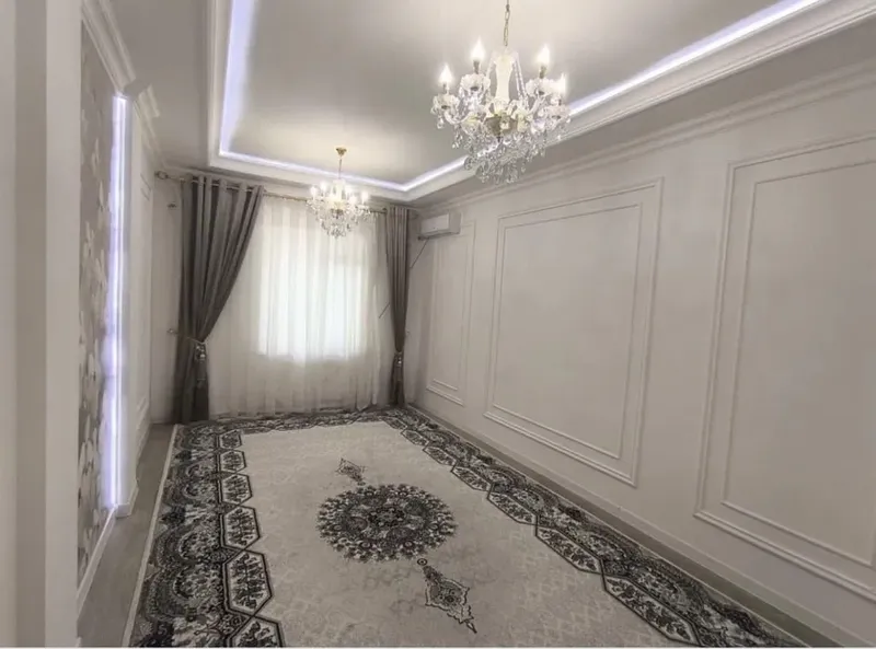 Аренда квартиры, Яккасарай район (ориентир: ЖК Саламатина) — фото 3