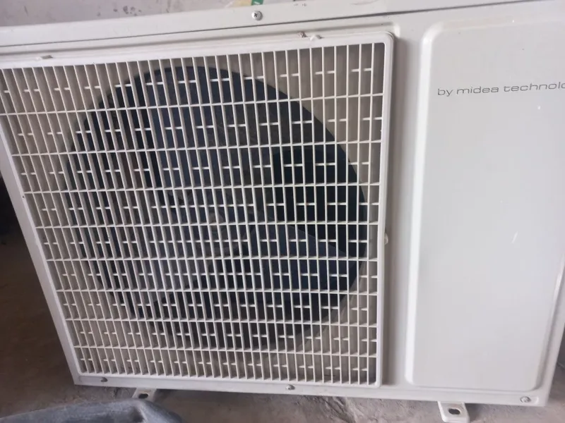 Artel konditsioner 2 Artel konditsioner 2