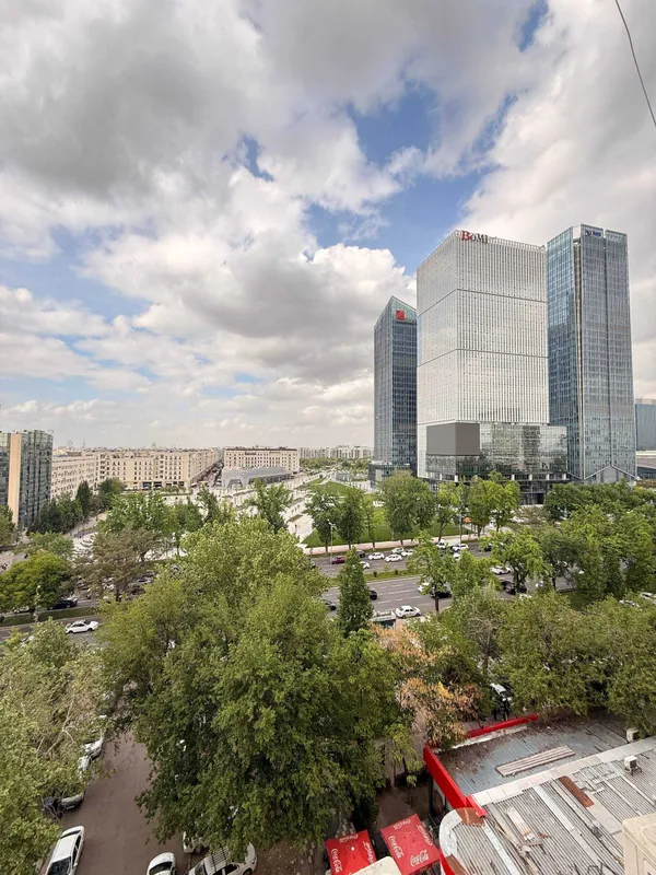 Сдам 2х ком на Академ городке IT Park 2/3/4 Фото реальные! — фото 7