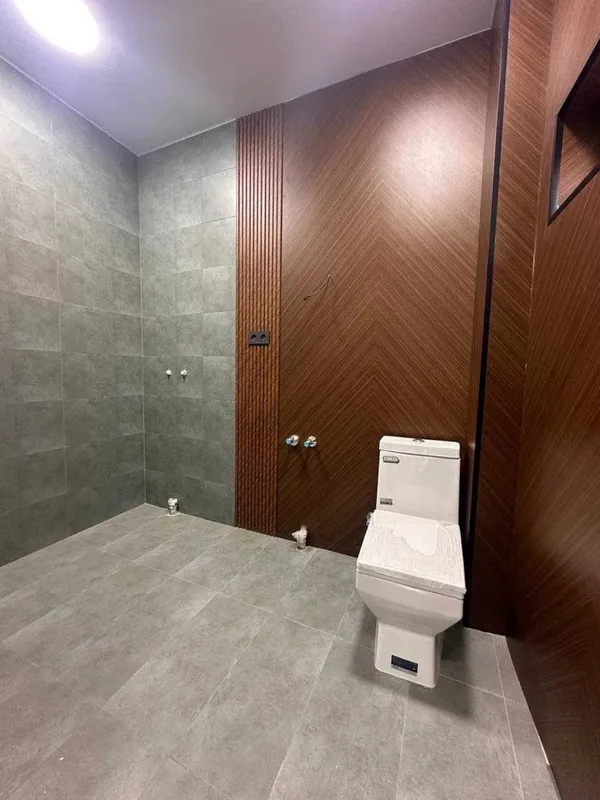 Продается Таунхаус 3этажа 150м2 Парк Дустлик, Яшнабадский район — фото 4