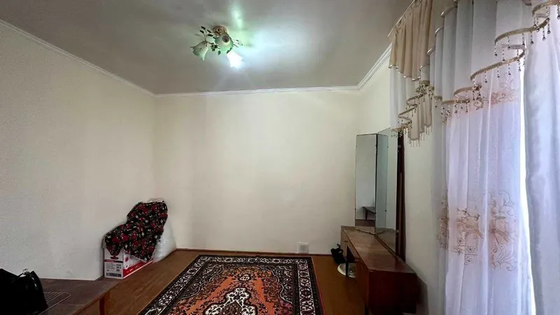 8 sotixli tayyor uchastka ko‘plab jihozlari bilan birga sotiladi.#a131 — фото 6