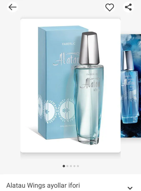 Alatau atiri