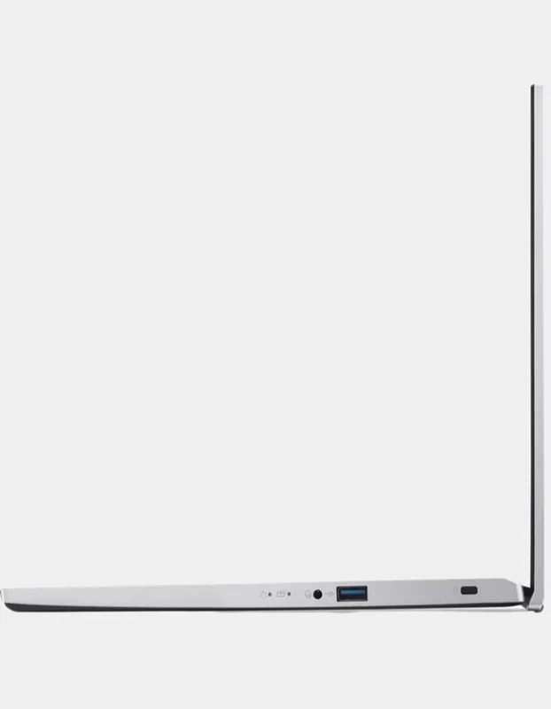 Acer Aspire 3 Core i3 11 8/256 3 Acer Aspire 3 Core i3 11 8/256 3