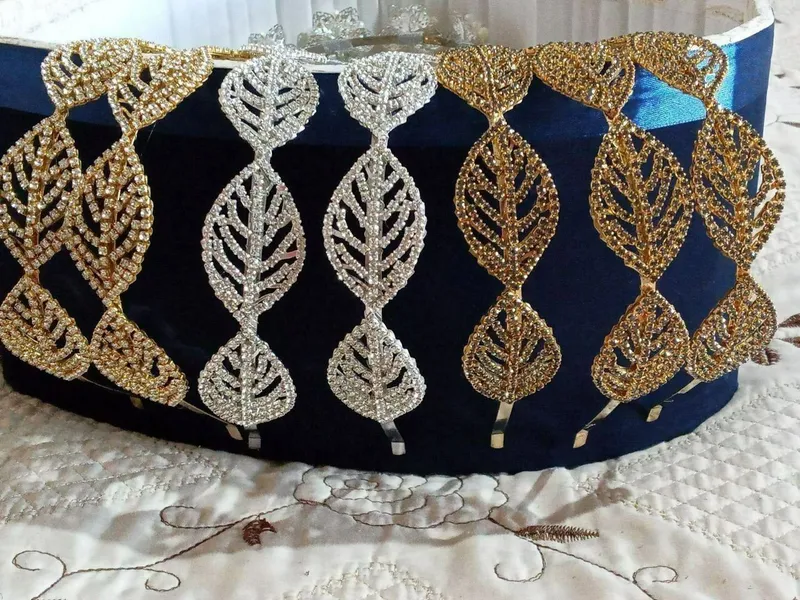 Bejirim abadoklarimiz