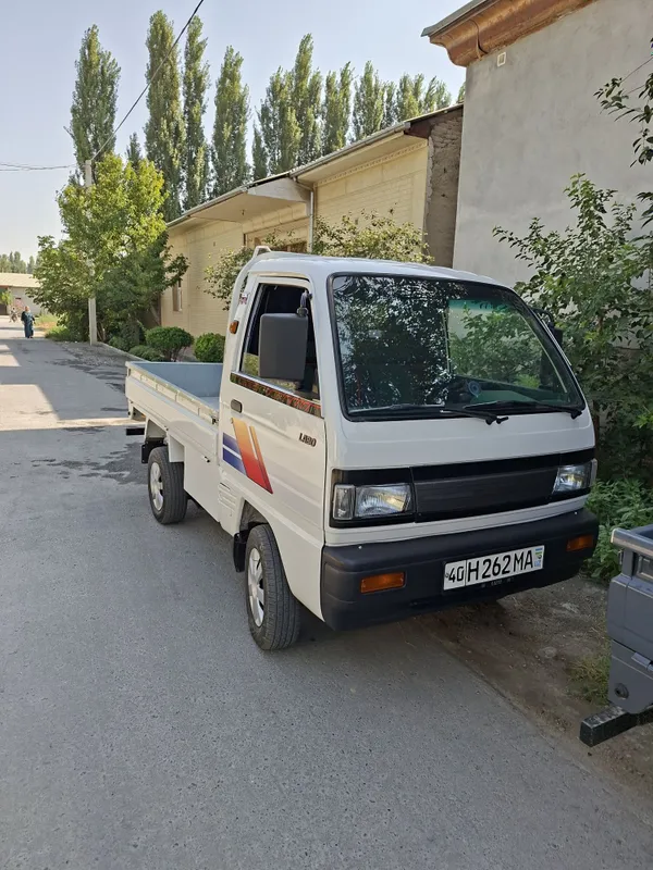 DAMAS LABO Mo'sda ovoz yo'q mator karopka zo'r. 5 DAMAS LABO Mo'sda ovoz yo'q mator karopka zo'r. 5