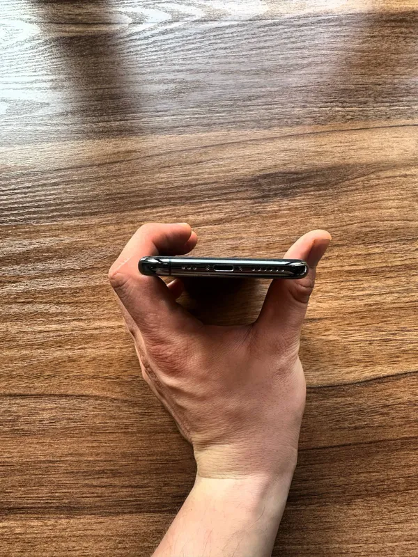 iPhone 11 pro 5 iPhone 11 pro 5