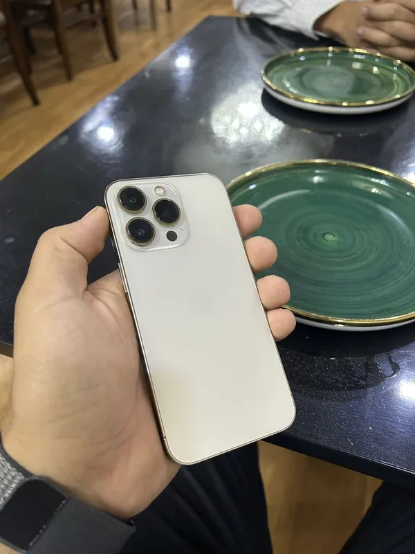 Iphone 13 pro 128gb 1 Iphone 13 pro 128gb 1
