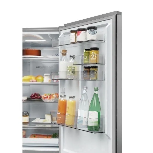 Haier HDPW3618DNPK sovutgich yangi 1 Haier HDPW3618DNPK sovutgich yangi 1
