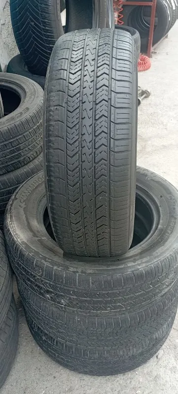 Bu balonla 12 dan 22 gacha — фото 5