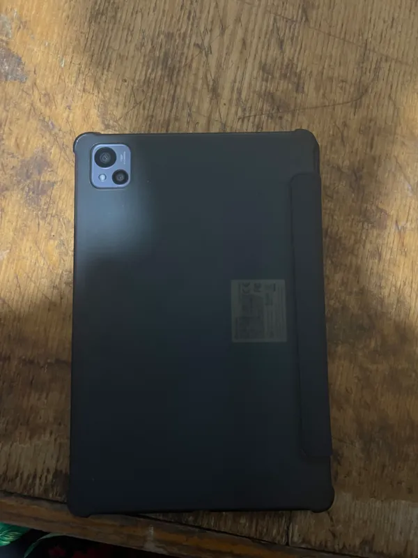 Tab 13 2