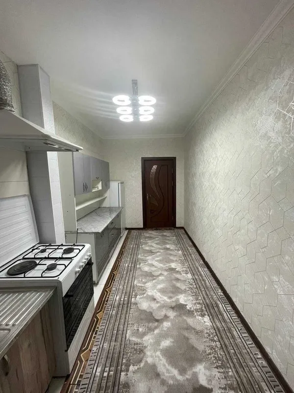 №5050 Продается квартира — фото 8