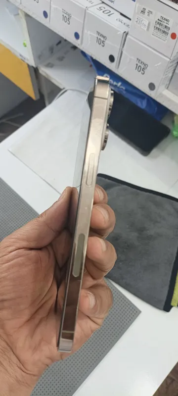 Iphone 14 pro max 2 Iphone 14 pro max 2