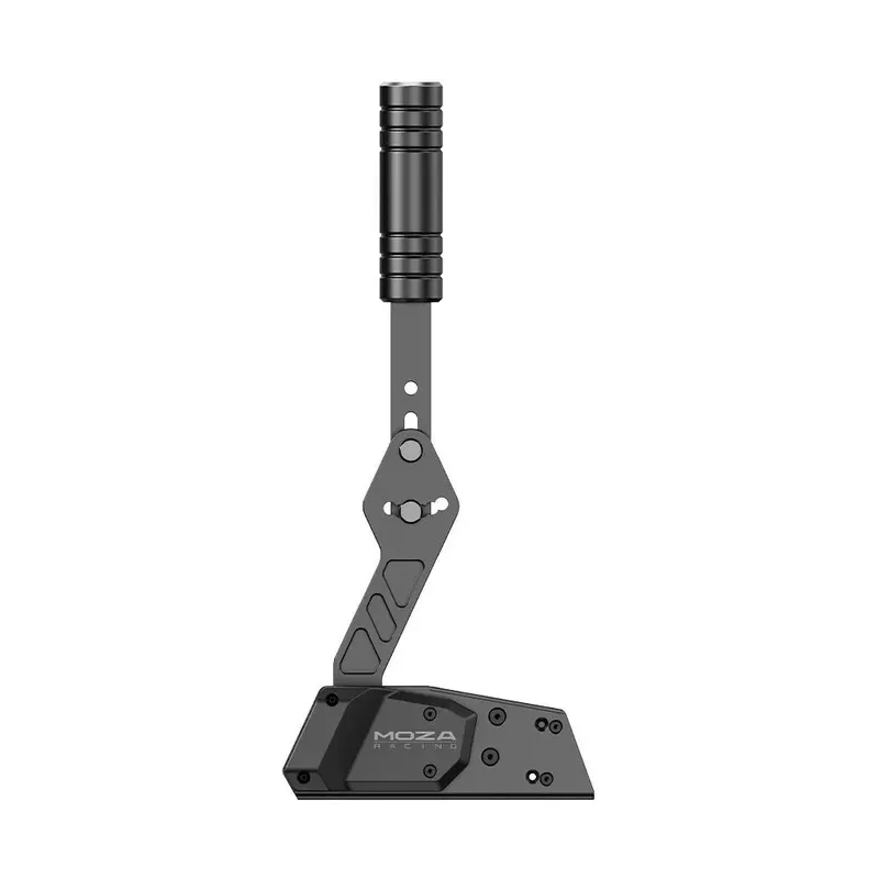 Moza HBP Handbrake USB ручник ручной тормоз ruchnik qo’l tormozi — фото 2
