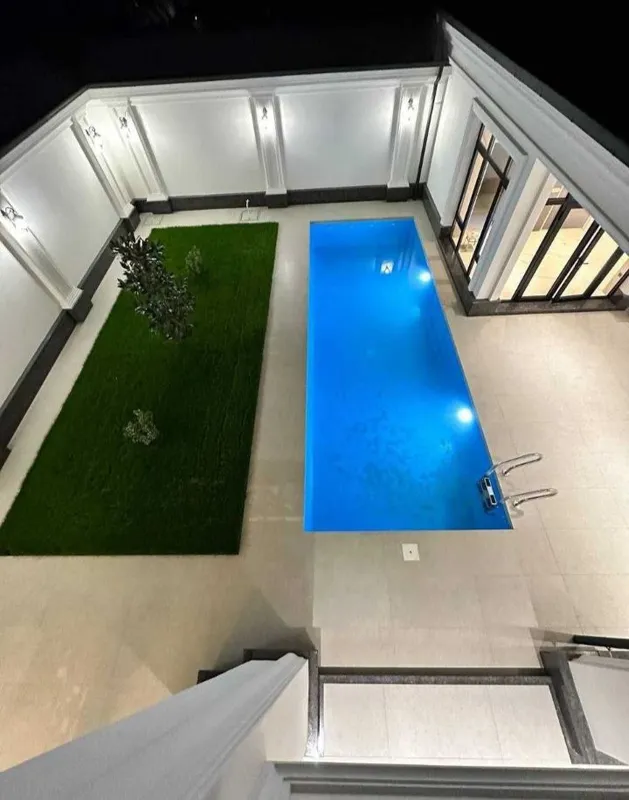 дом — фото 4