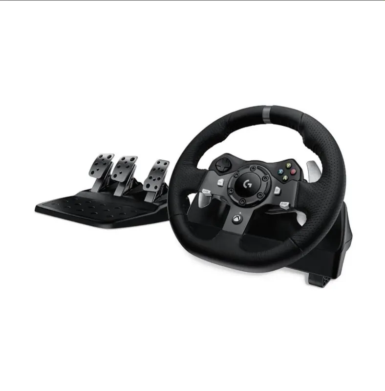 logitech rul komplekti force pedal 2 logitech rul komplekti force pedal 2