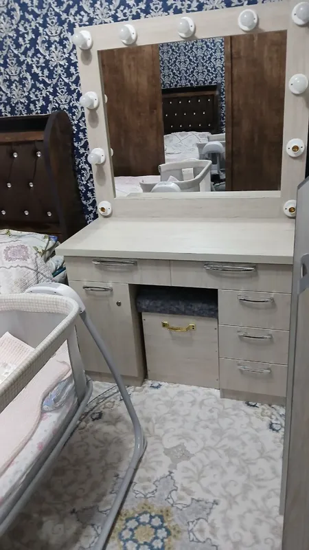 Продаётся мебель