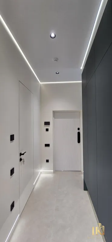Продаётся 1-комнатная квартира в ЖК Celebrity Residence 9 Продаётся 1-комнатная квартира в ЖК Celebrity Residence 9