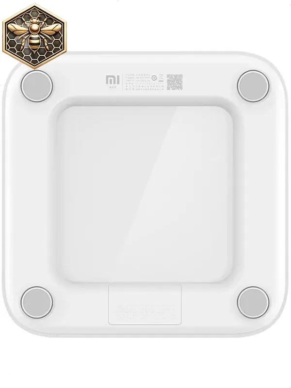 Умные весы Mi Smart Scale 2 Global! 4 Умные весы Mi Smart Scale 2 Global! 4