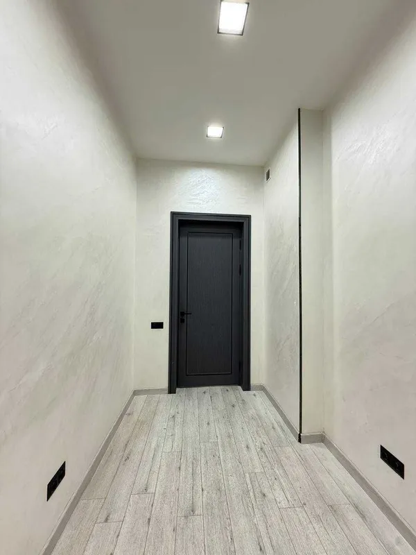 Аренда коммерции в Мирабадском рн | Ор. кофейня B&B | ТОРГ ДО СЛЕЗ — фото 7