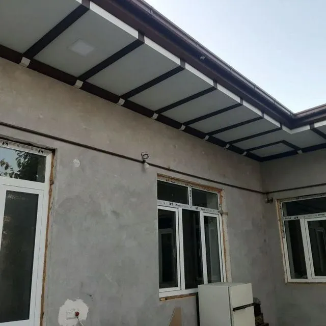 Kirisha pol patalog tunikafon 6 Kirisha pol patalog tunikafon 6