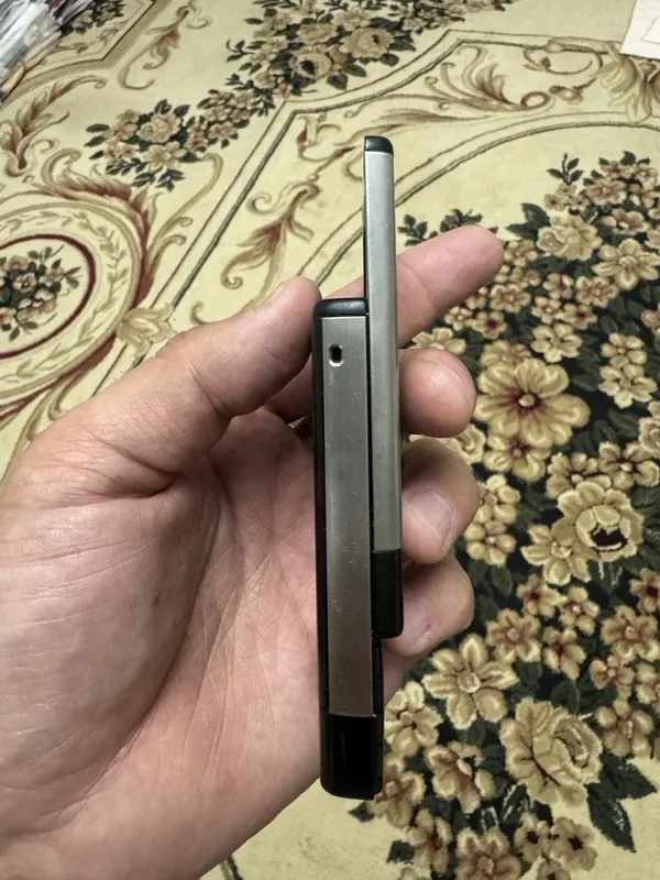 Nokia 6500 slider сотилади — фото 2