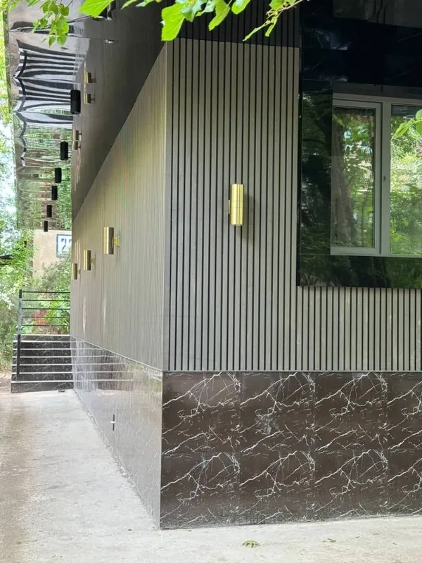 Dpk Terassa Kitay fabrichniy 10 let garantiya 7