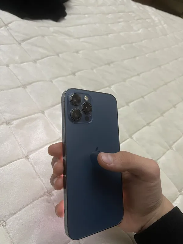 Iphone 12 pro max 128 tali 2 Iphone 12 pro max 128 tali 2