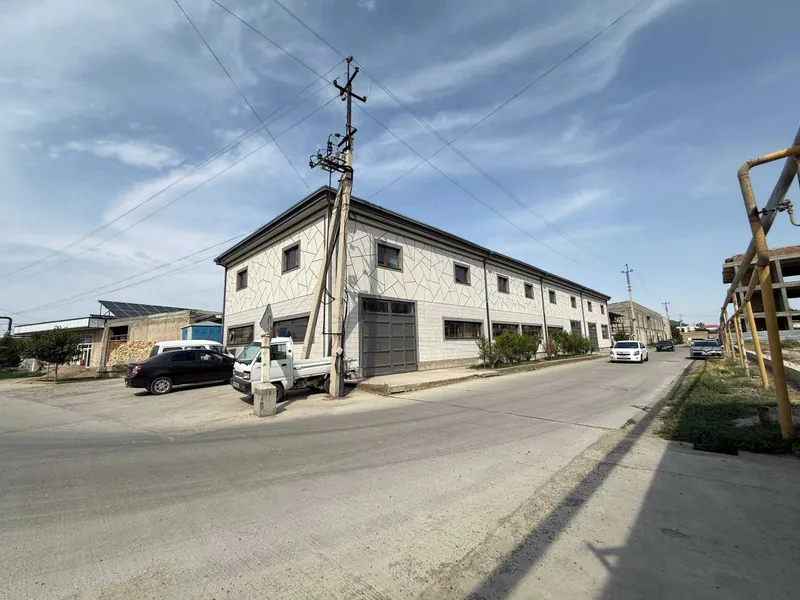 tayyor mebel fabrikasi sotiladi#a889